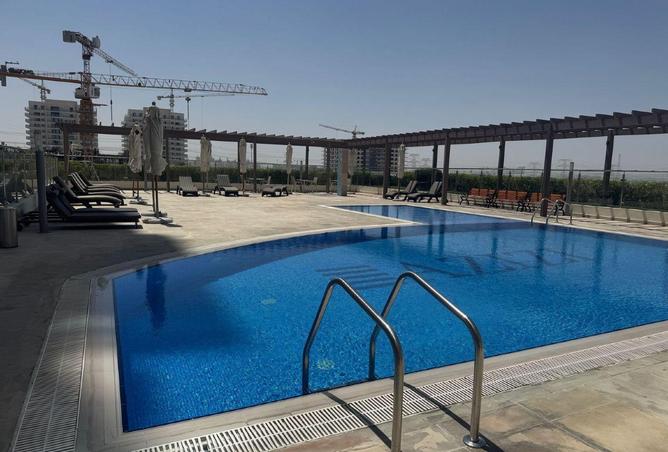 16122690 - صورة العقار 3