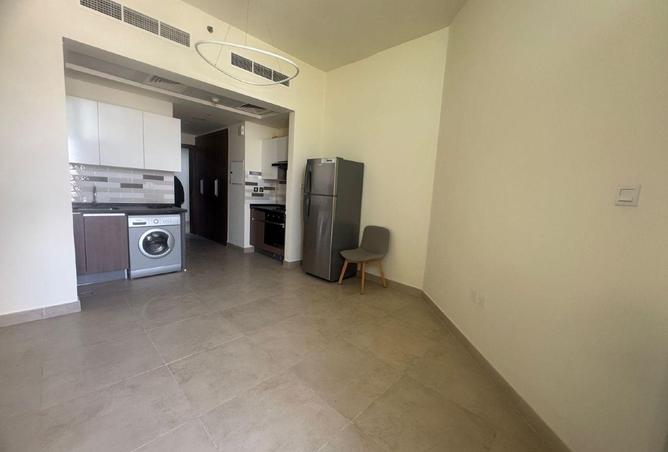 16122690 - صورة العقار 2