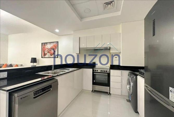 91356374 - Property Image 3