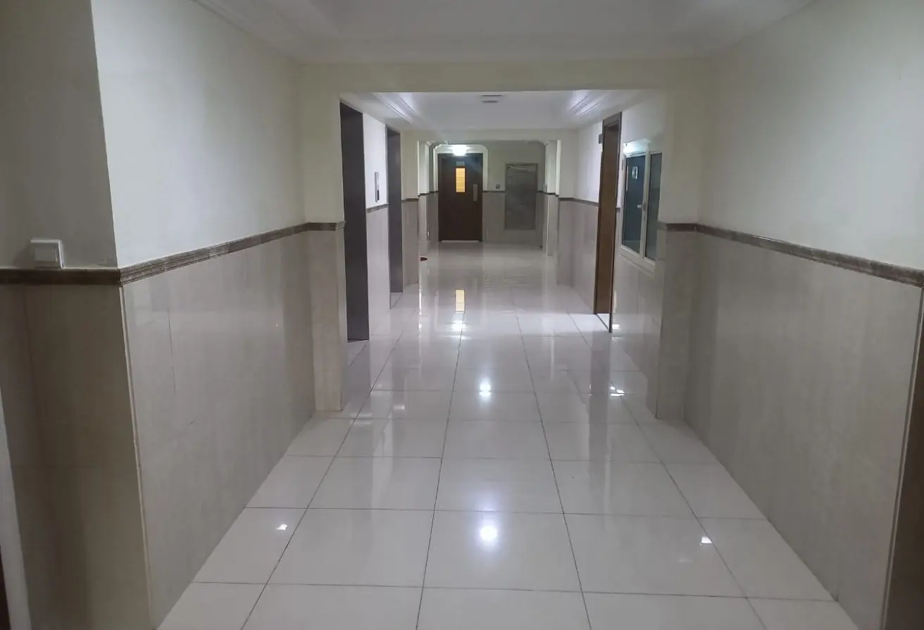 146446655 - Property Main Image
