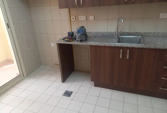 146446655 - Property Image 2