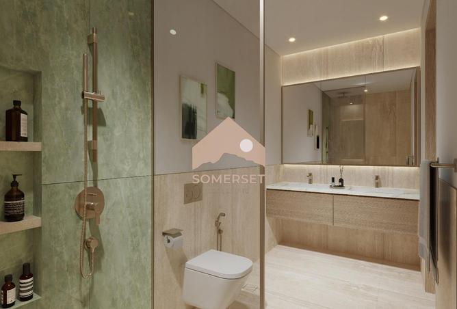 16295691 - Property Image 3