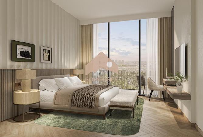 16295691 - Property Image 2