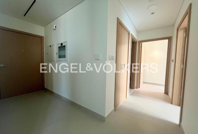 65555228 - صورة العقار 3