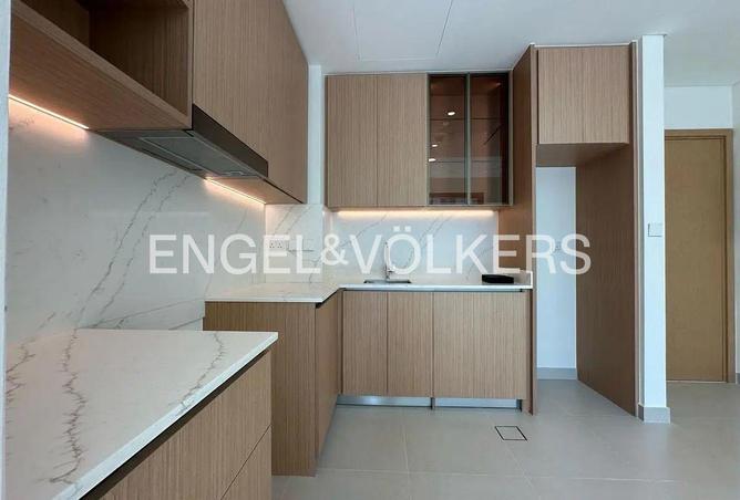 65555228 - الصورة الرئيسية للعقار