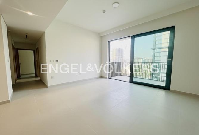 65555228 - صورة العقار 2