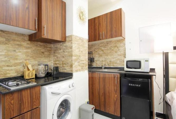 67431170 - صورة العقار 3