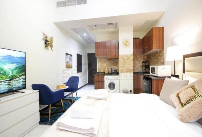 67431170 - الصورة الرئيسية للعقار