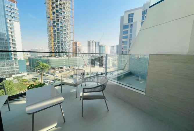 79829839 - صورة العقار 2