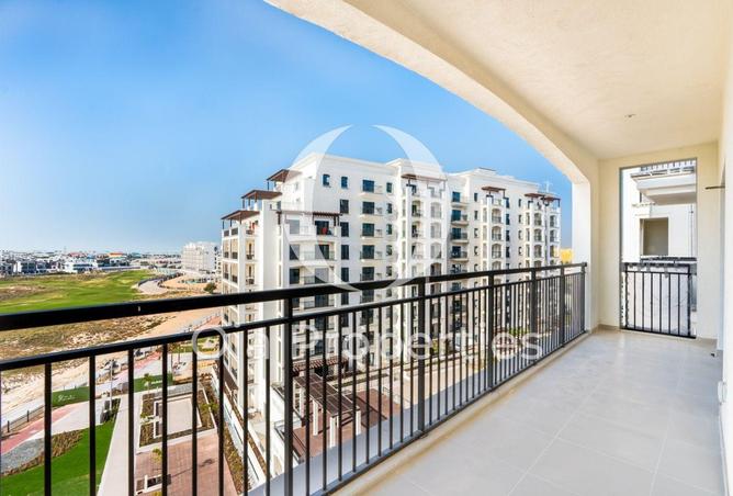 81943618 - Property Main Image