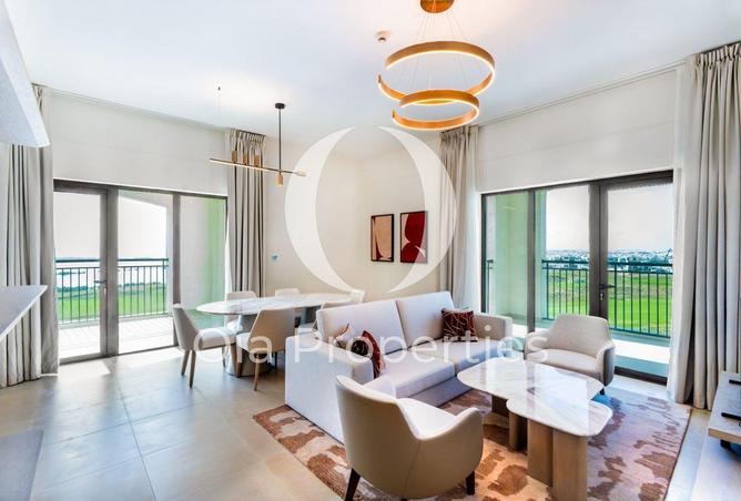 81943618 - Property Image 3