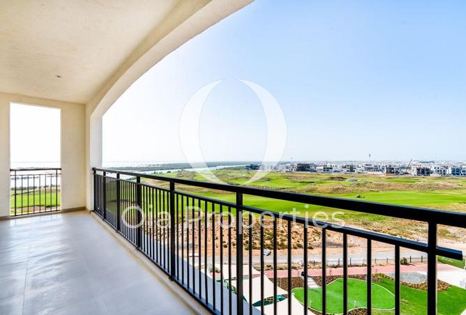 81943618 - Property Image 2