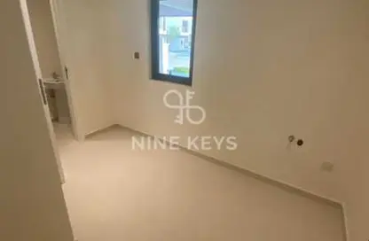 تاون هاوس - 3 غرف نوم - 5 حمامات للبيع في كورستيا - داماك هيلز 2 - دبي