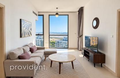 Apartment - 1 - 2 for sale in Afnan 4 - Afnan - Midtown - Dubai Production City (IMPZ) - Dubai Apartment - 1 - 2 for sale in Afnan 4 - Afnan - Midtown - Dubai Production City (IMPZ) - Dubai