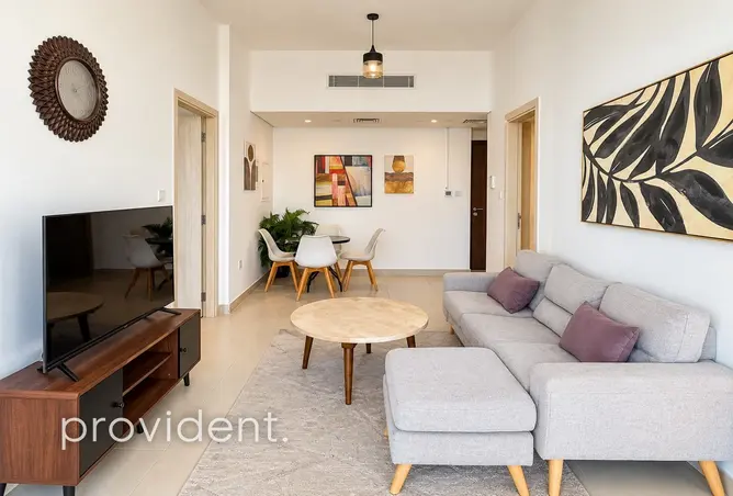 152354317 - Property Image 2