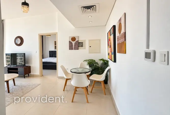 152354317 - Property Image 3