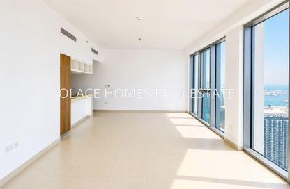 Apartment - 3 Bedrooms - 3 Bathrooms for rent in The Grand - Dubai Creek Harbour (The Lagoons) - Dubai