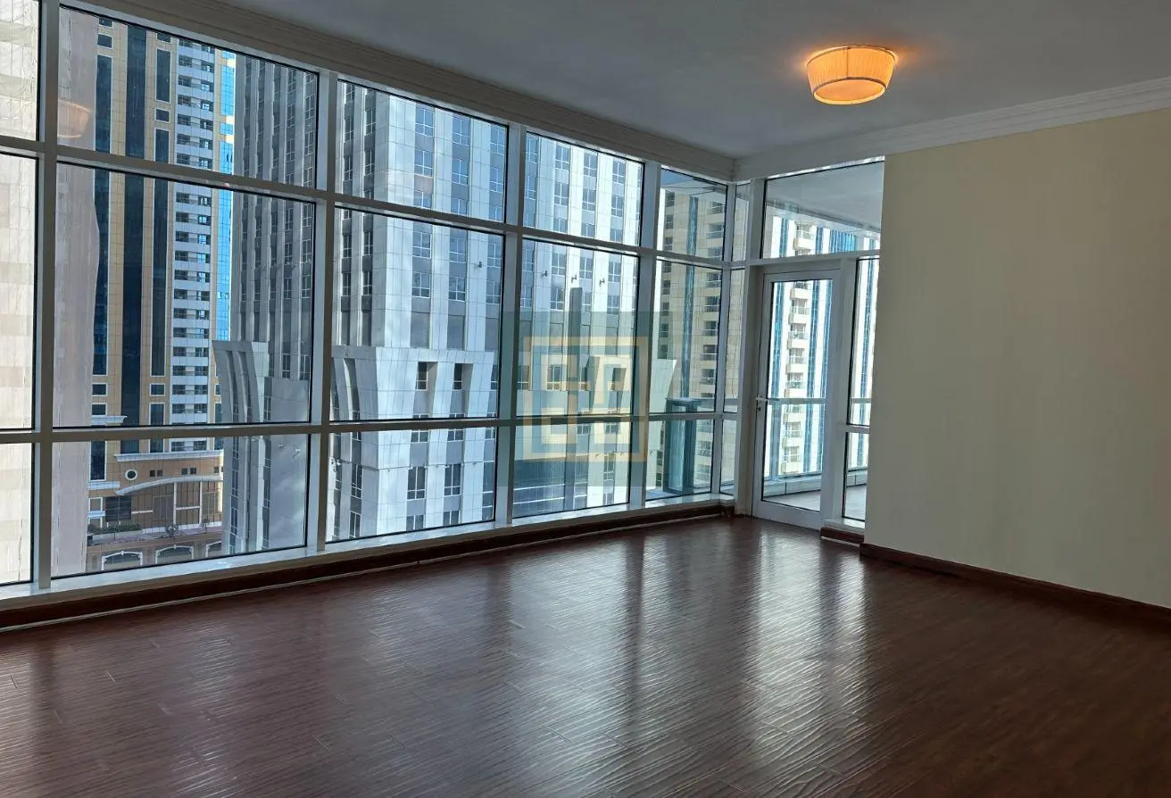 160116026 - Property Main Image