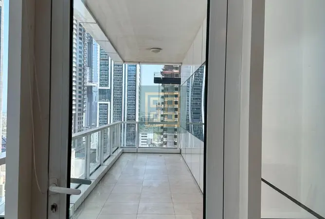 160116026 - Property Image 2