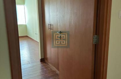 Apartment - 2 - 3 for rent in MAG 218 - Dubai Marina - Dubai