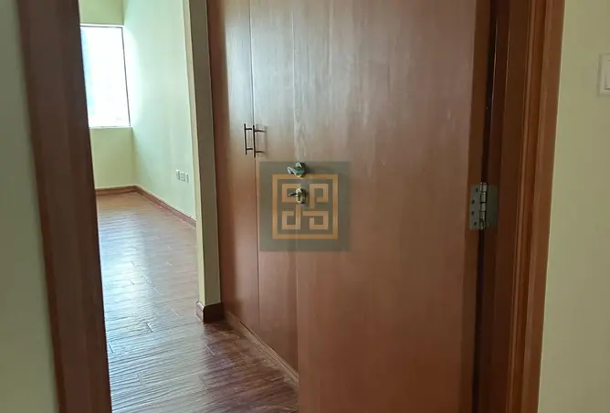160116026 - Property Image 3