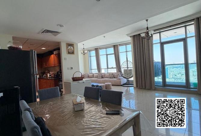 115920724 - Property Image 2