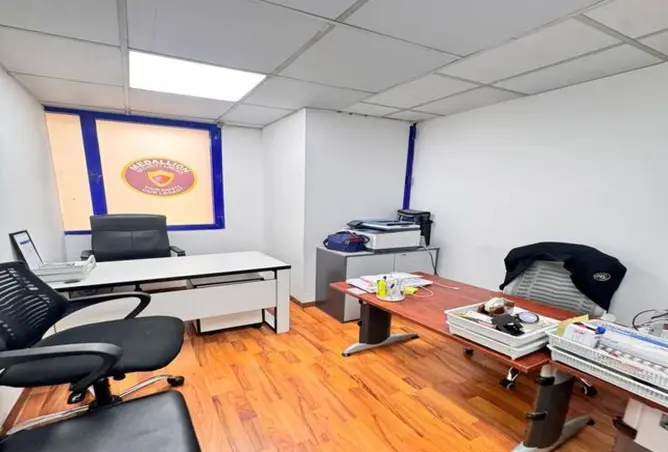 107287159 - Property Image 2