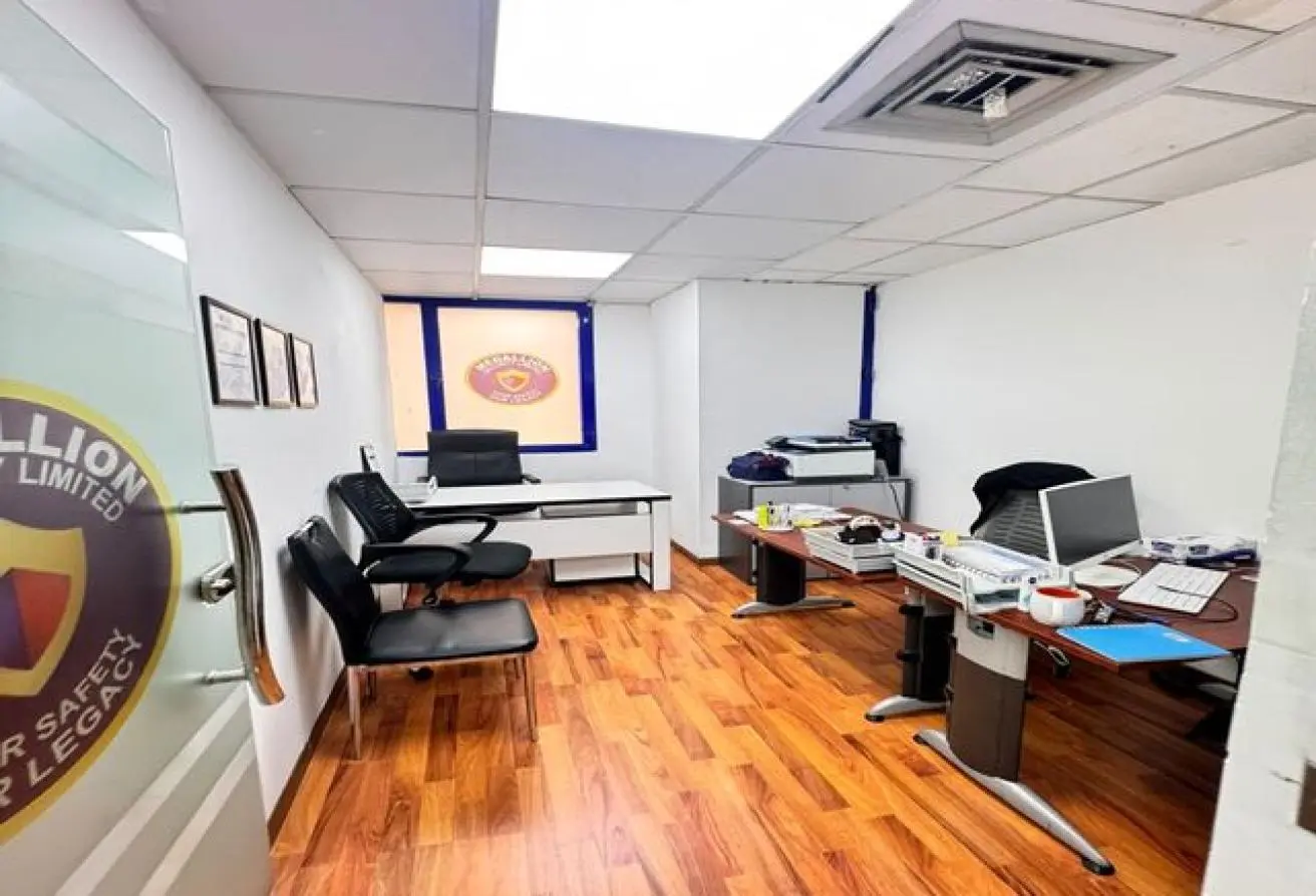 107287159 - Property Main Image