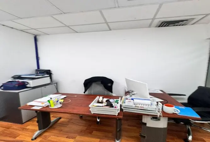 107287159 - Property Image 3