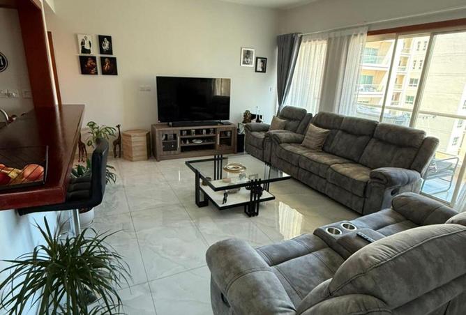 73113828 - الصورة الرئيسية للعقار