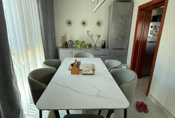 73113828 - صورة العقار 3