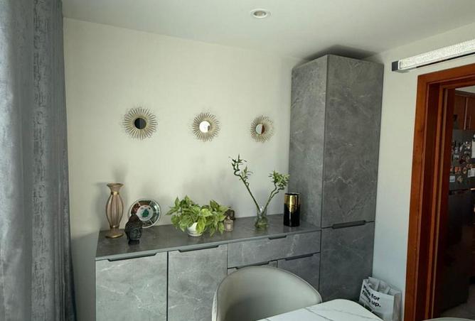 73113828 - صورة العقار 2