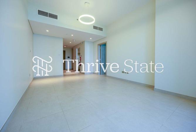 65163910 - Property Image 3