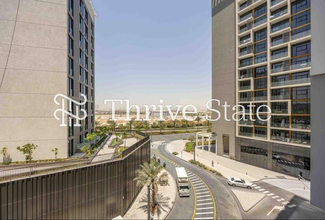 65163910 - Property Main Image