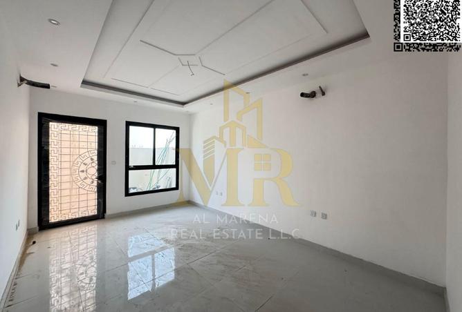 62889585 - Property Image 3