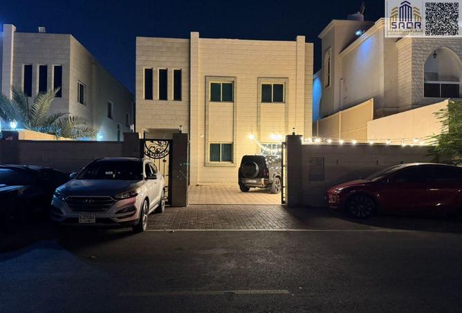 97390617 - الصورة الرئيسية للعقار