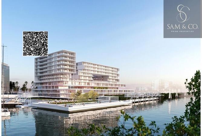 62056544 - Property Image 2