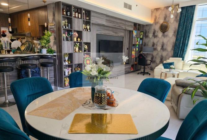 74236608 - Property Image 2