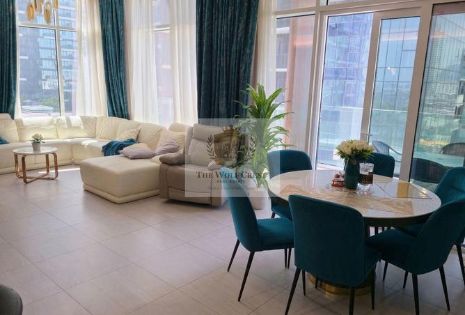 74236608 - Property Image 3