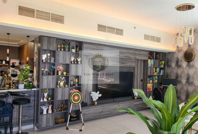 74236608 - Property Main Image