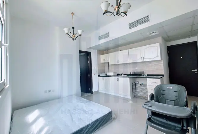 154179964 - Property Image 3