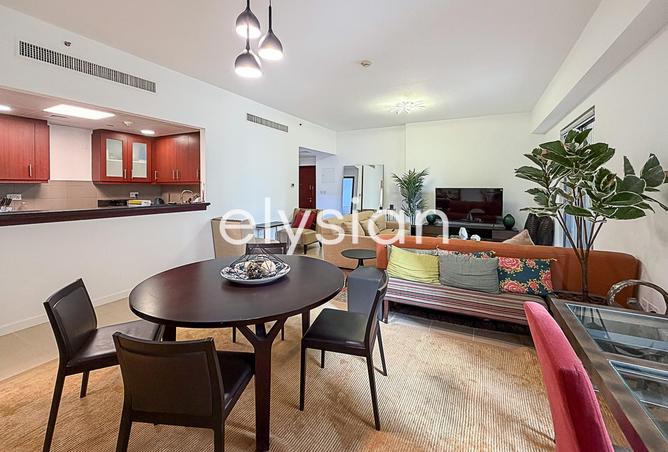 16290655 - Property Image 3