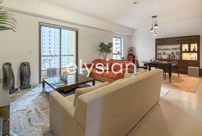 16290655 - Property Image 2