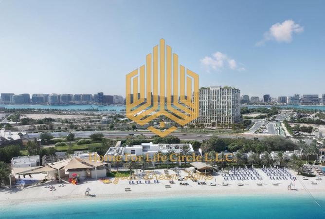 81937149 - Property Main Image