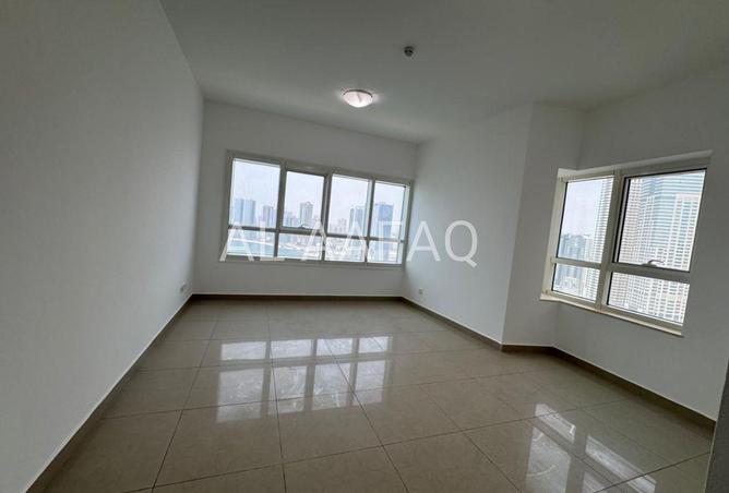 129765486 - Property Image 3