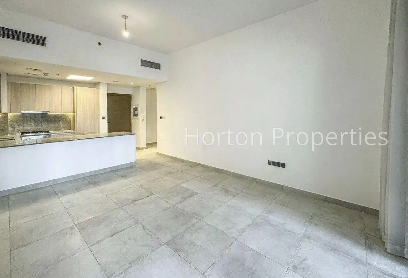 100447260 - Property Main Image