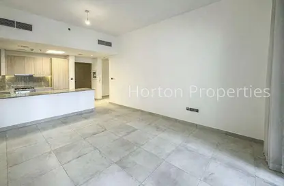 Apartment - 1 Bedroom - 2 Bathrooms for rent in La Riviera Azure - District 10 - Jumeirah Village Circle - Dubai