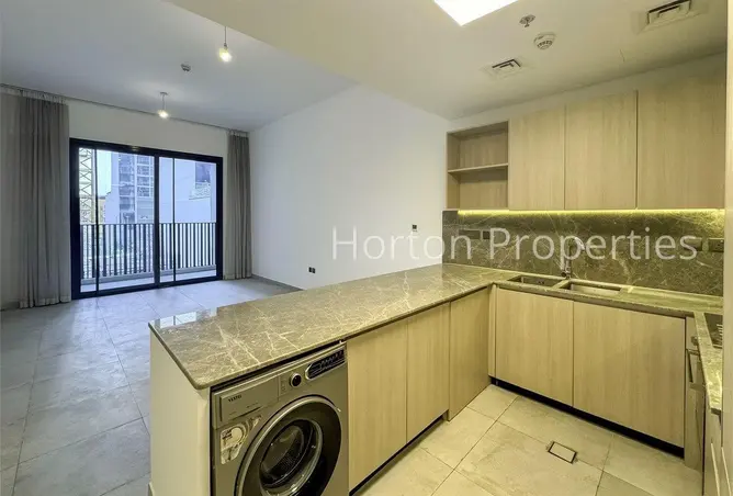 100447260 - Property Image 2