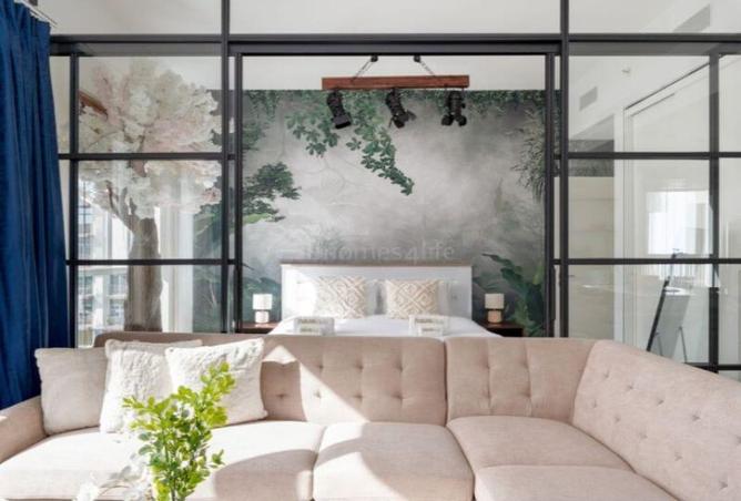 78998576 - الصورة الرئيسية للعقار