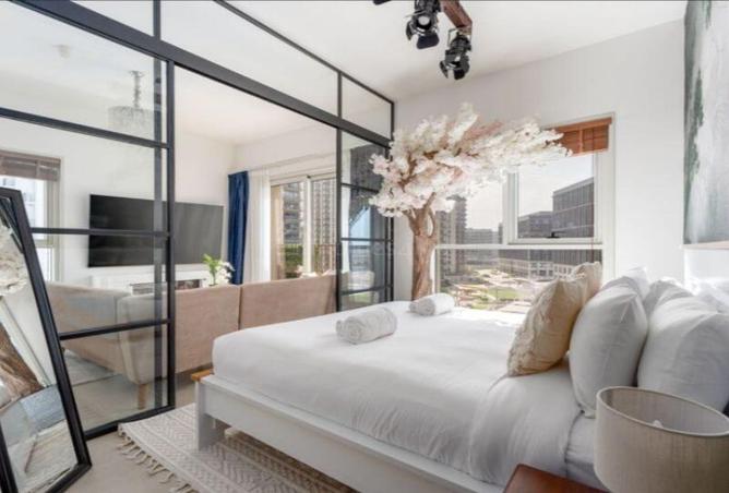 78998576 - صورة العقار 2